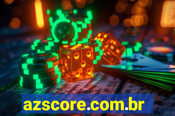 azscore.com.br