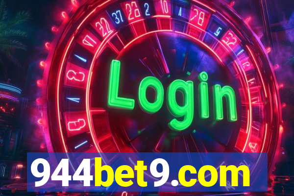 944bet9.com