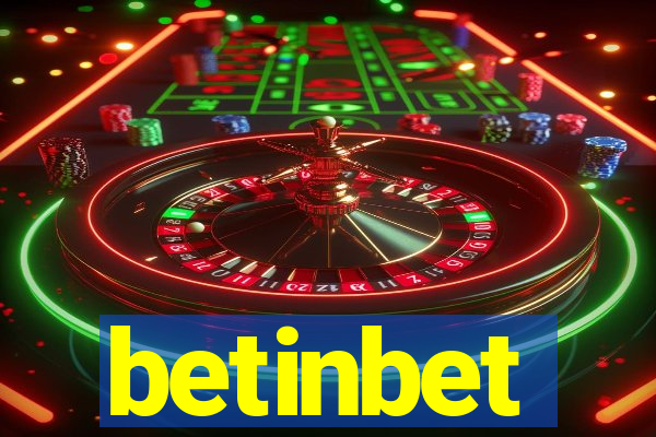 betinbet