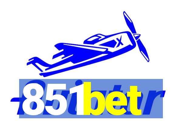 851bet