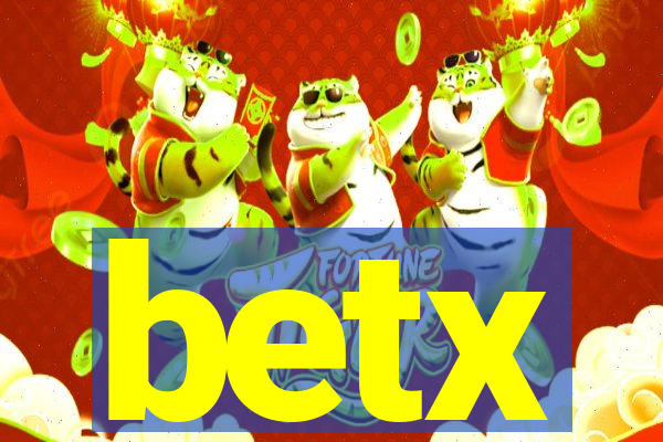 betx