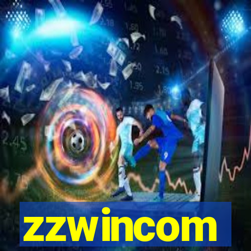 zzwincom