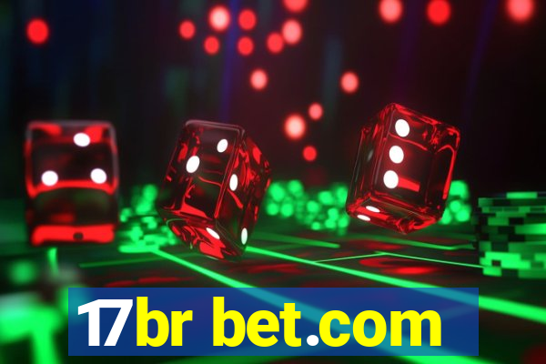 17br bet.com