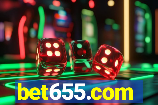 bet655.com