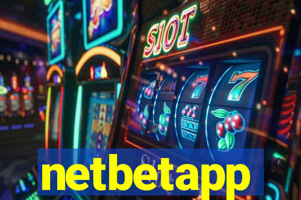 netbetapp