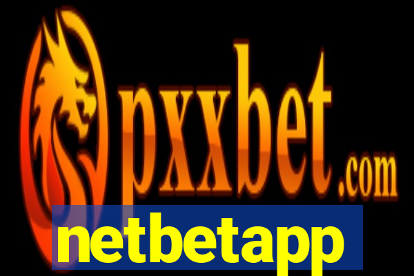 netbetapp