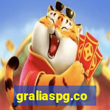 graliaspg.co