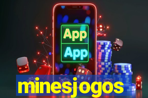 minesjogos