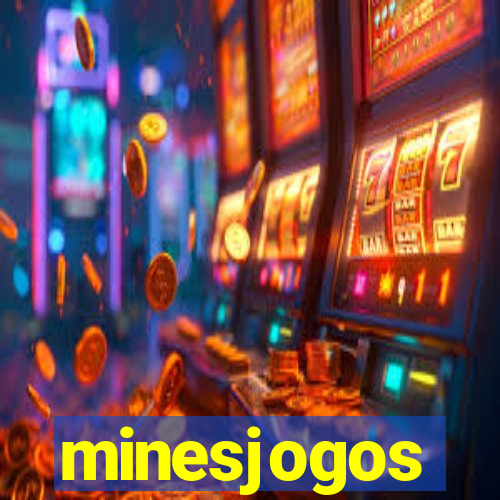 minesjogos