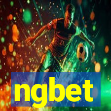 ngbet