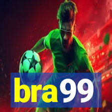 bra99