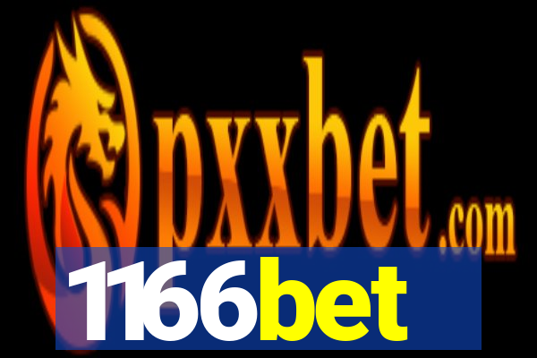 1166bet