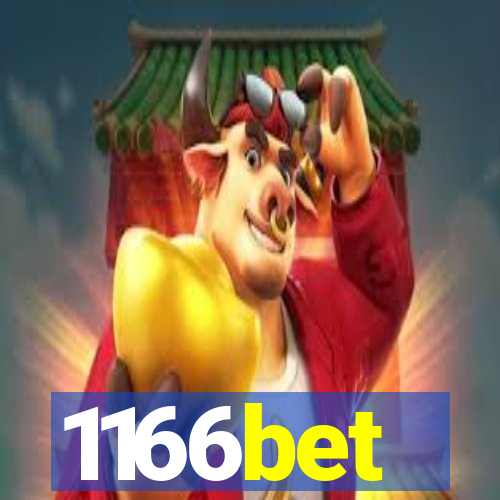 1166bet