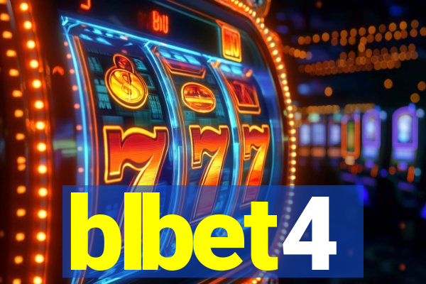 blbet4