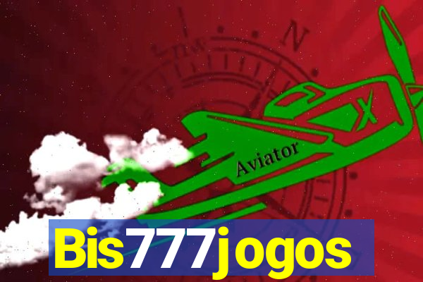 Bis777jogos