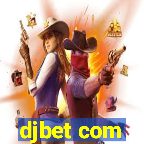 djbet com