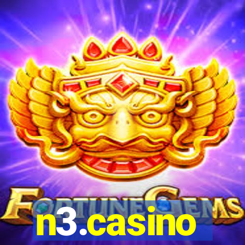 n3.casino