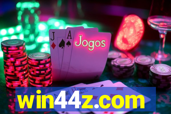 win44z.com