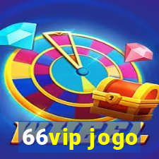 66vip jogo