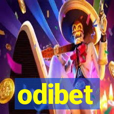 odibet