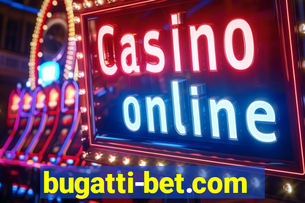 bugatti-bet.com