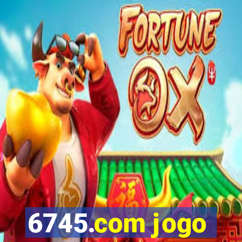 6745.com jogo