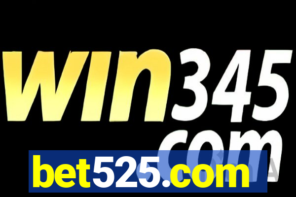 bet525.com