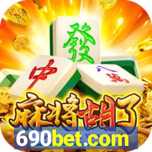 690bet.com