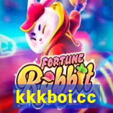 kkkboi.cc