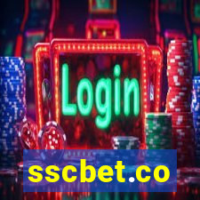 sscbet.co