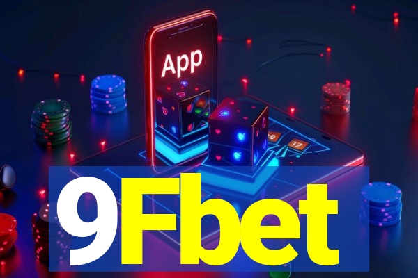 9Fbet