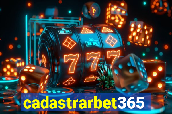 cadastrarbet365