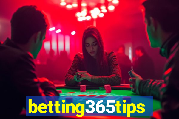 betting365tips