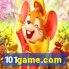 101game.com