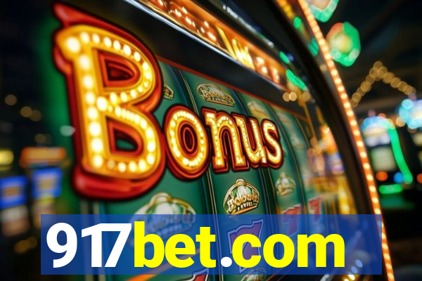 917bet.com