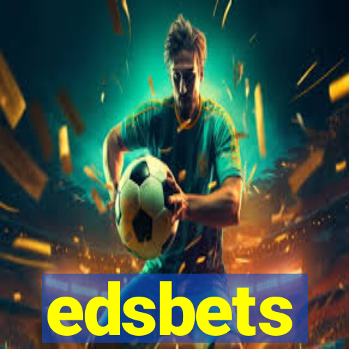 edsbets