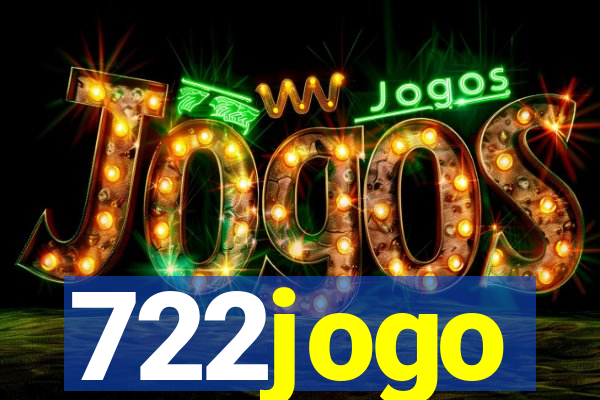 722jogo