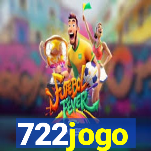 722jogo