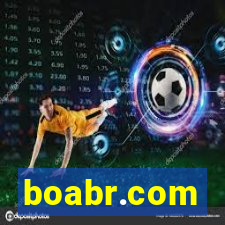 boabr.com