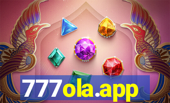 777ola.app