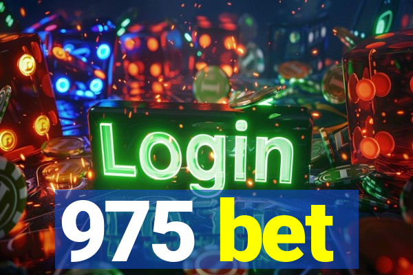 975 bet