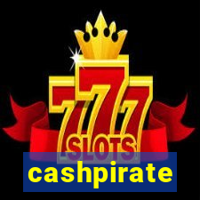 cashpirate