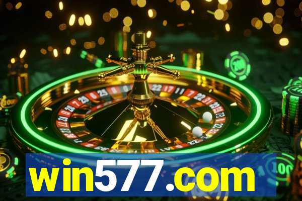 win577.com