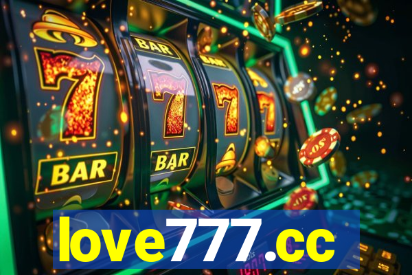 love777.cc