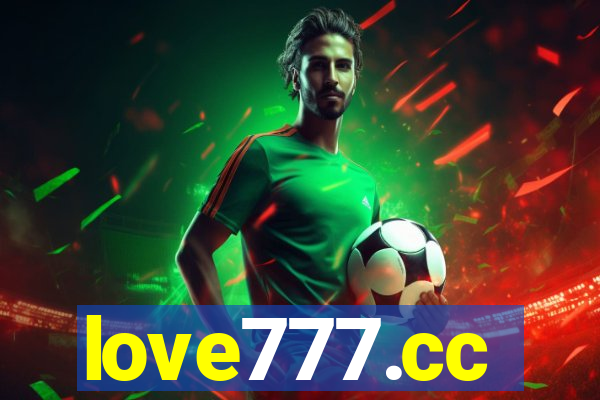 love777.cc