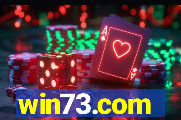 win73.com