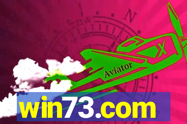 win73.com