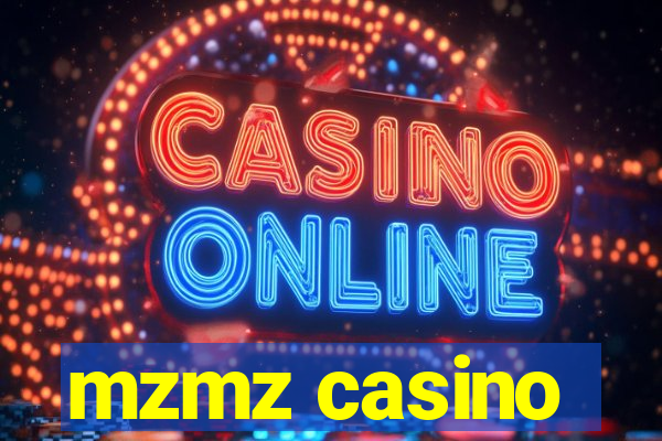 mzmz casino