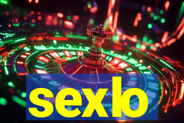 sexlo