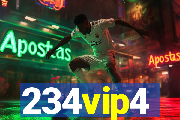 234vip4